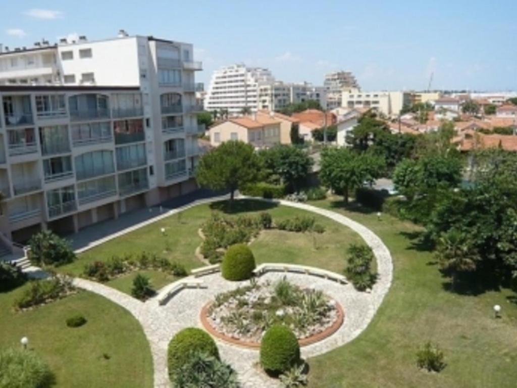Vue Sur *